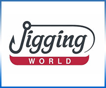 Jigging World