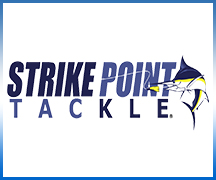 Strike Point Tackle